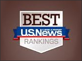 Best US News Ranking